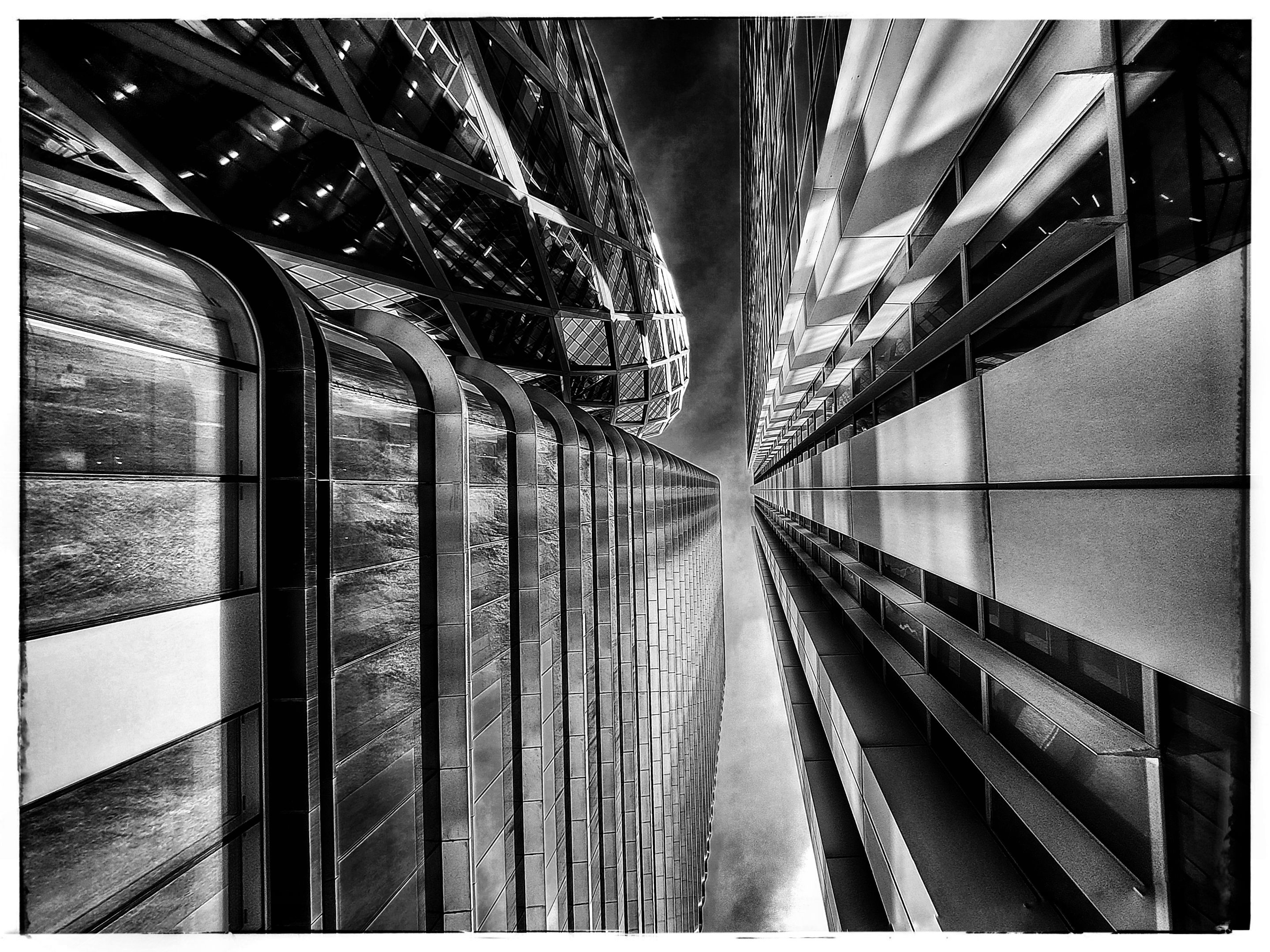 pm2_Frankreich La Defense 20231227_122458-02.jpeg