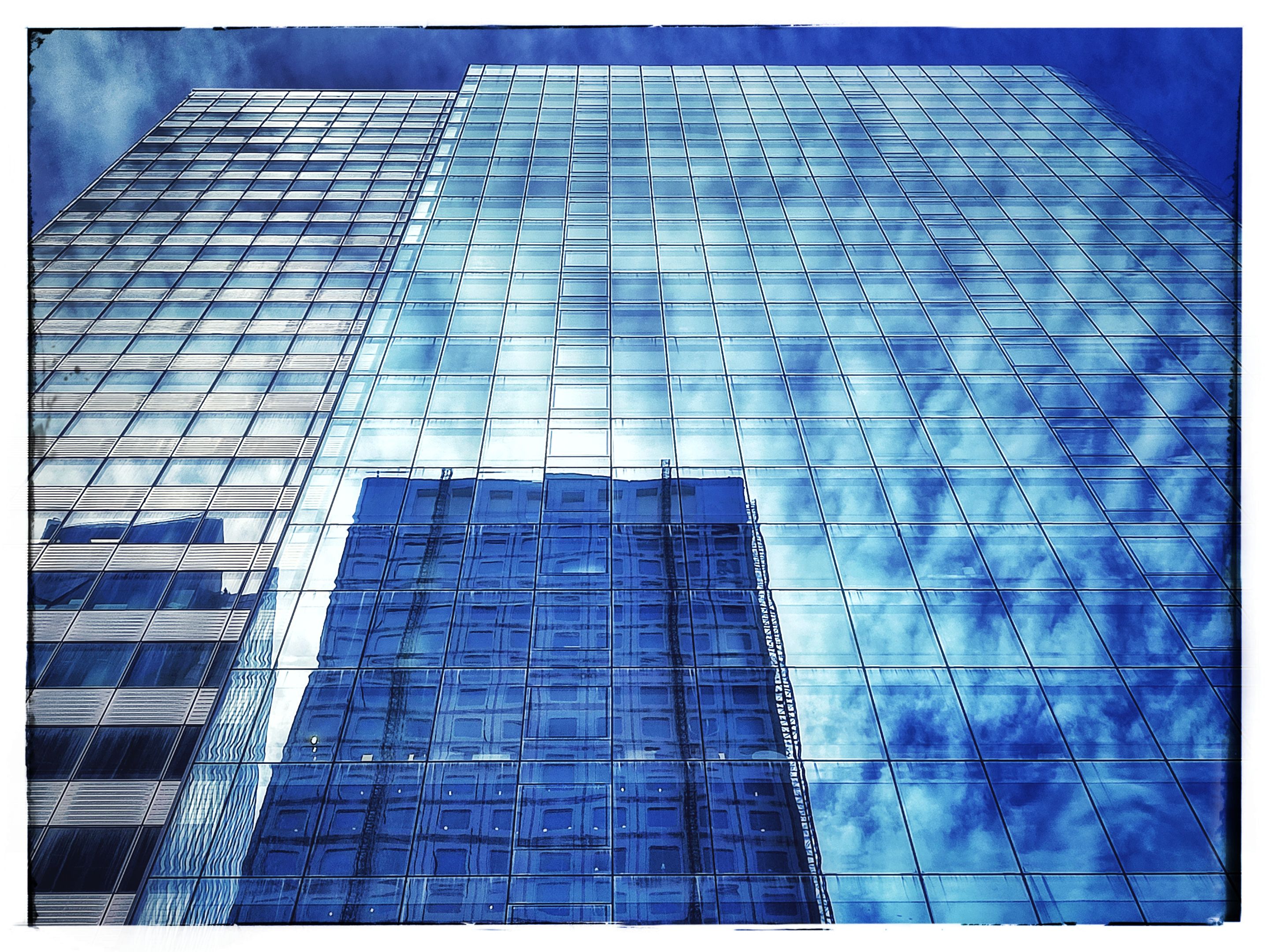 pp1_Frankreich La Defense Frankreich La Défense 1760176524406.jpg