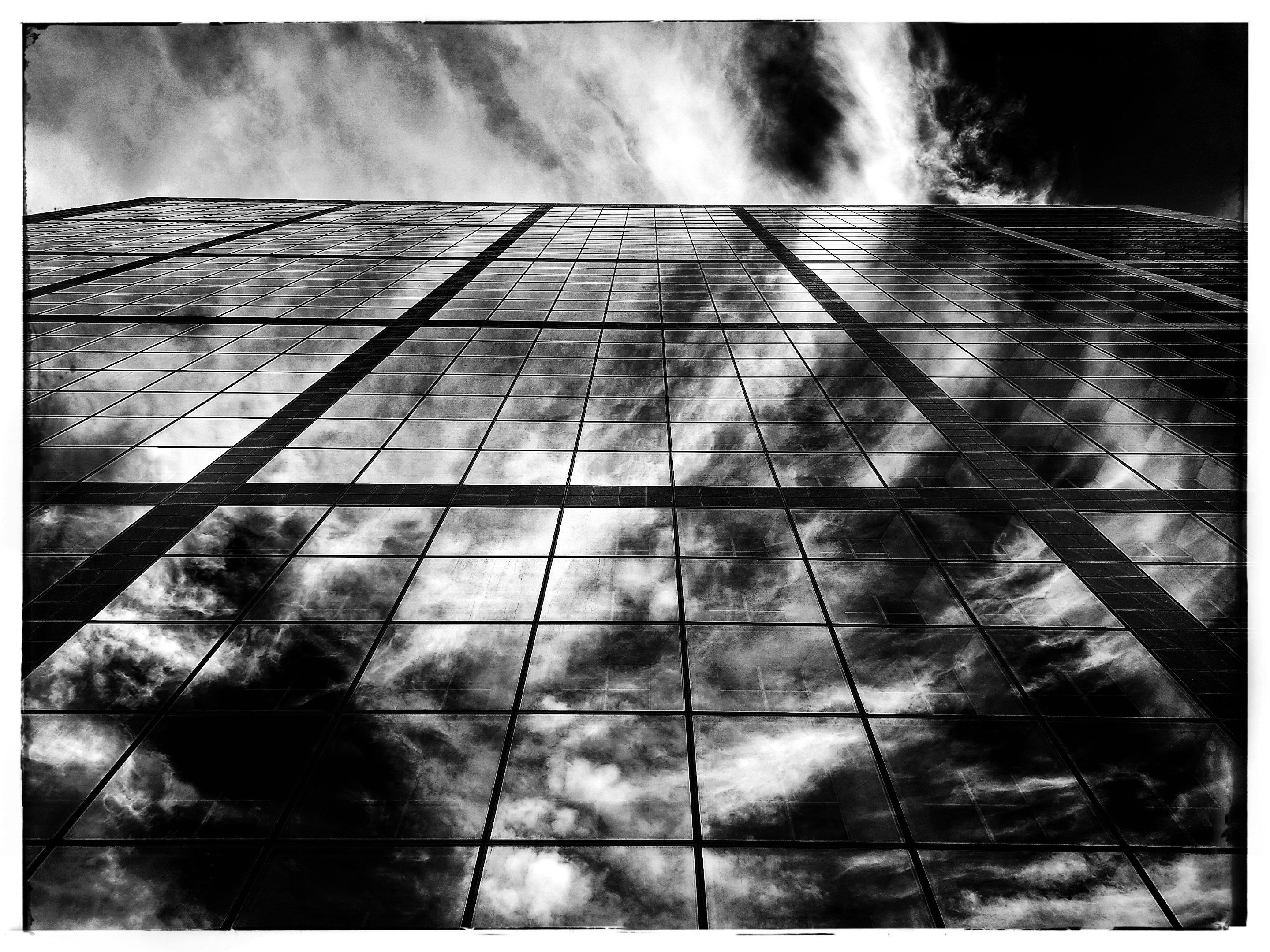 pm2_Frankreich La Defense 20231227_083824-02 (1).jpeg