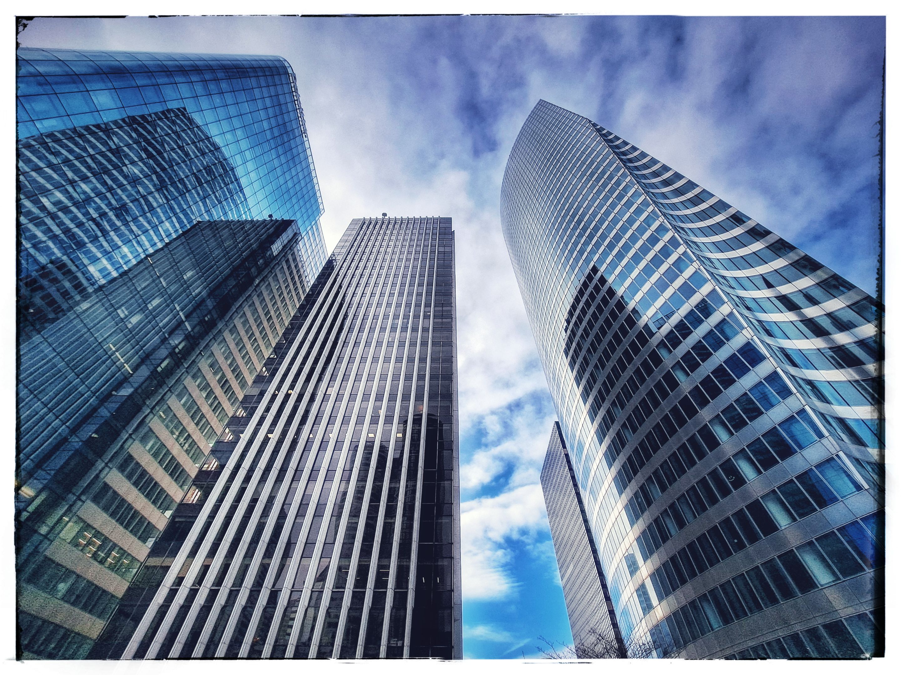 pp1_Frankreich La Defense 1760302552503.jpg