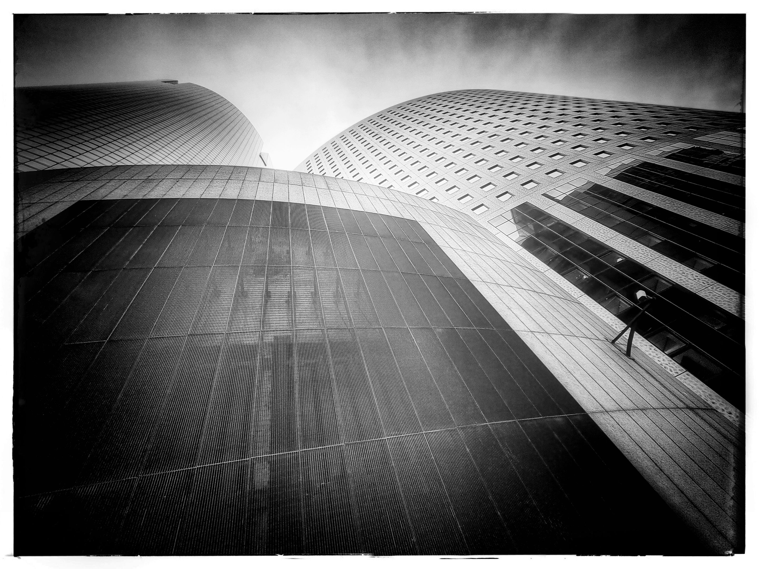 pm_1760300720110 (1).jpg