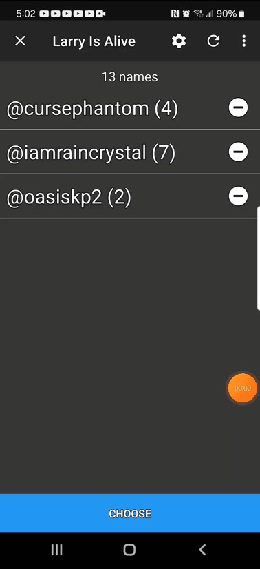 GIF_20240523_170238_067.gif