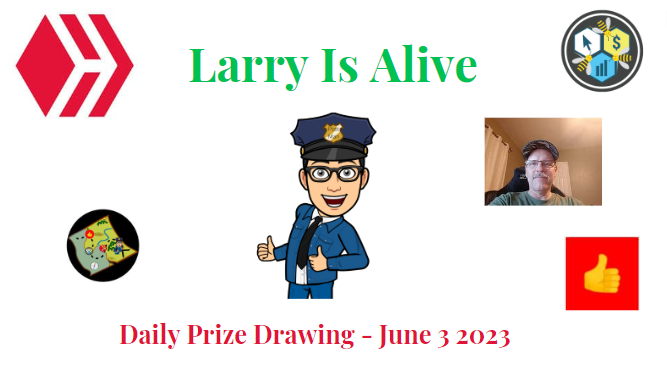 2023-06-04.png