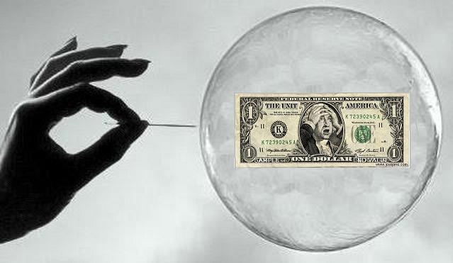 dollar-bubble.jpg