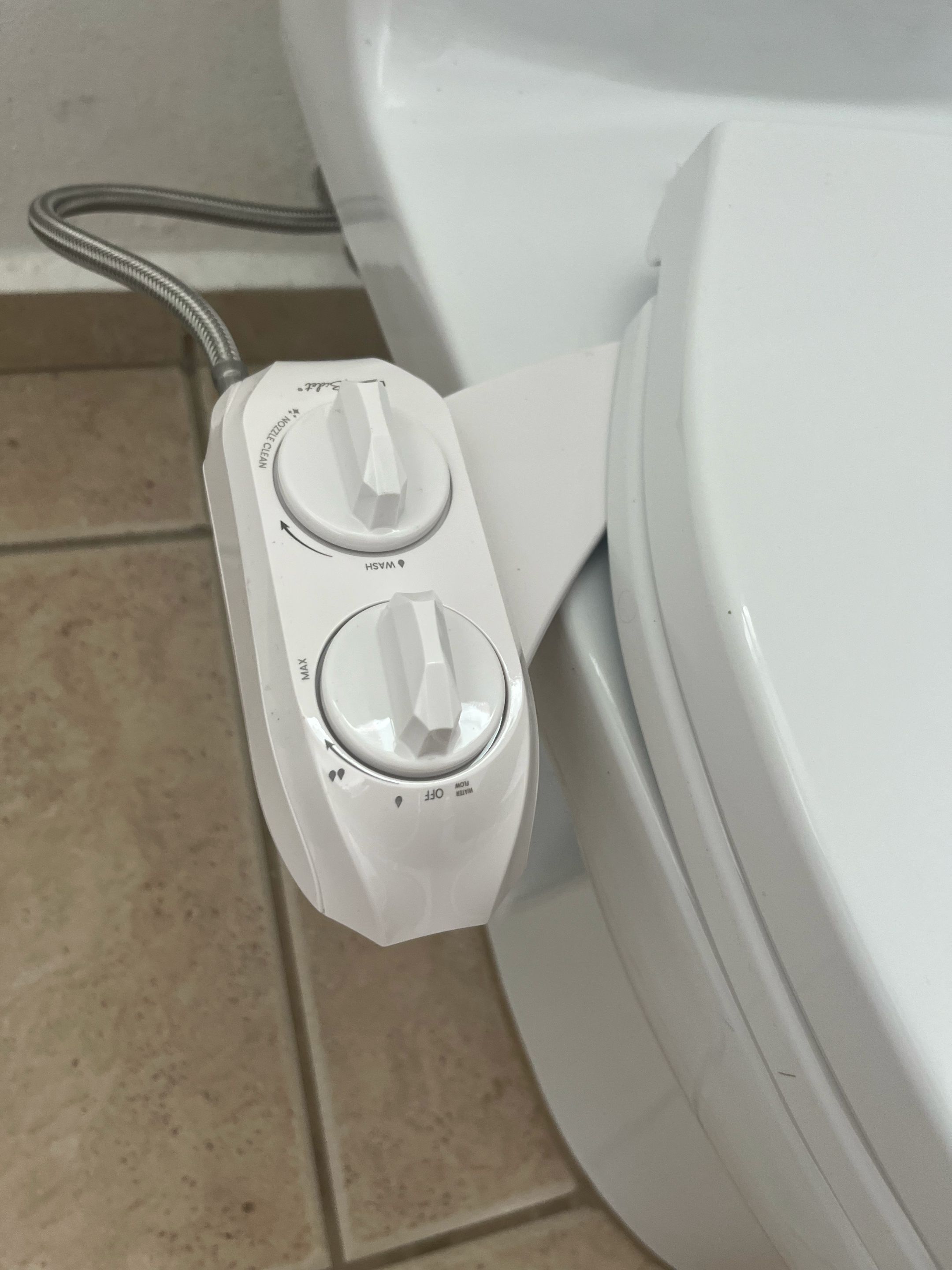 bidet.png