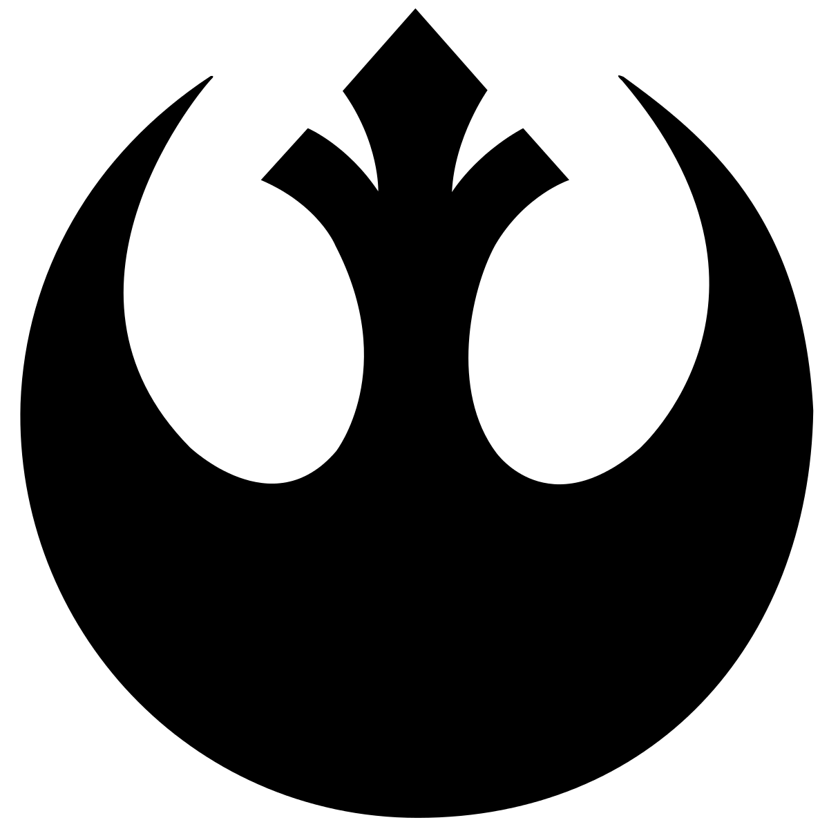 Rebel_Alliance_logo.svg.png