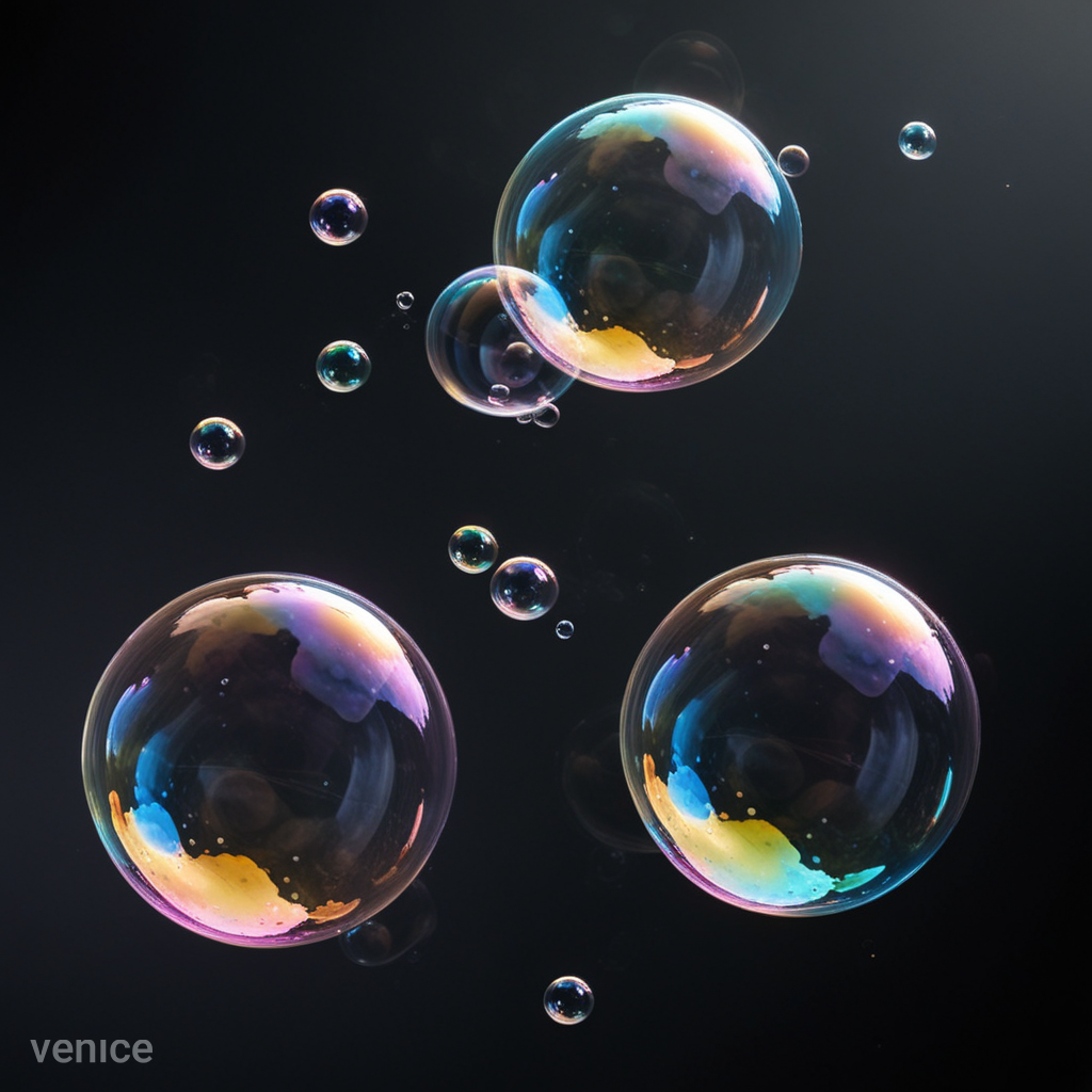 soap_bubbles.png