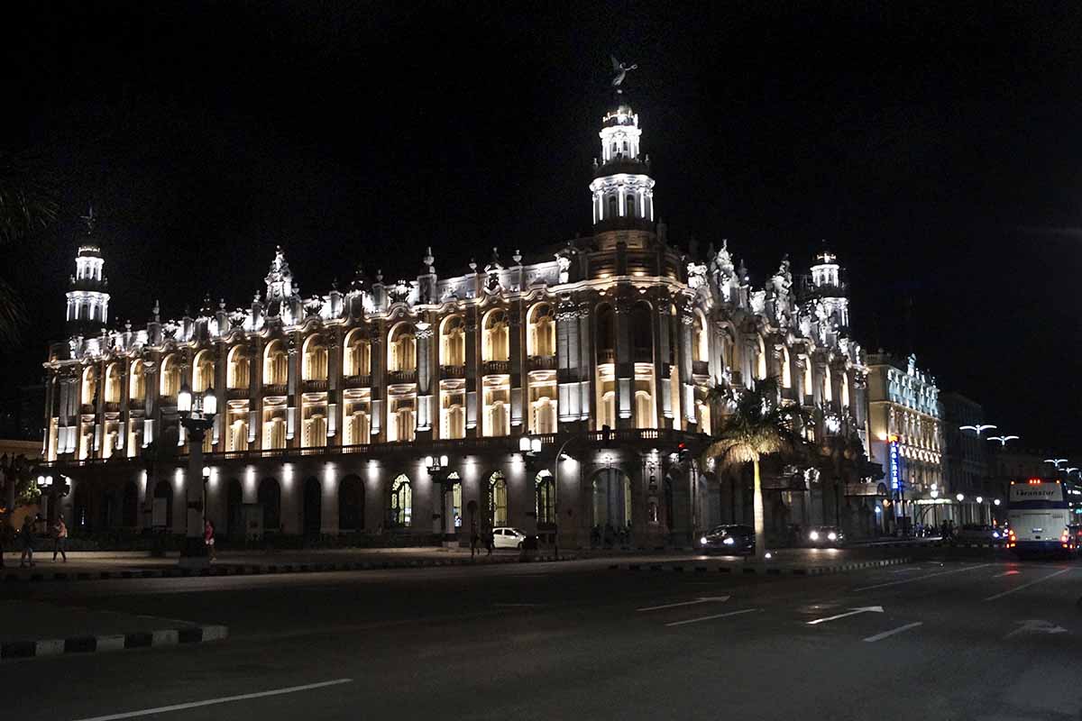 7- La Joya del Prado.jpg