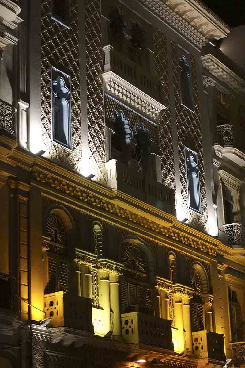 5- Fachada Mudejar.jpg