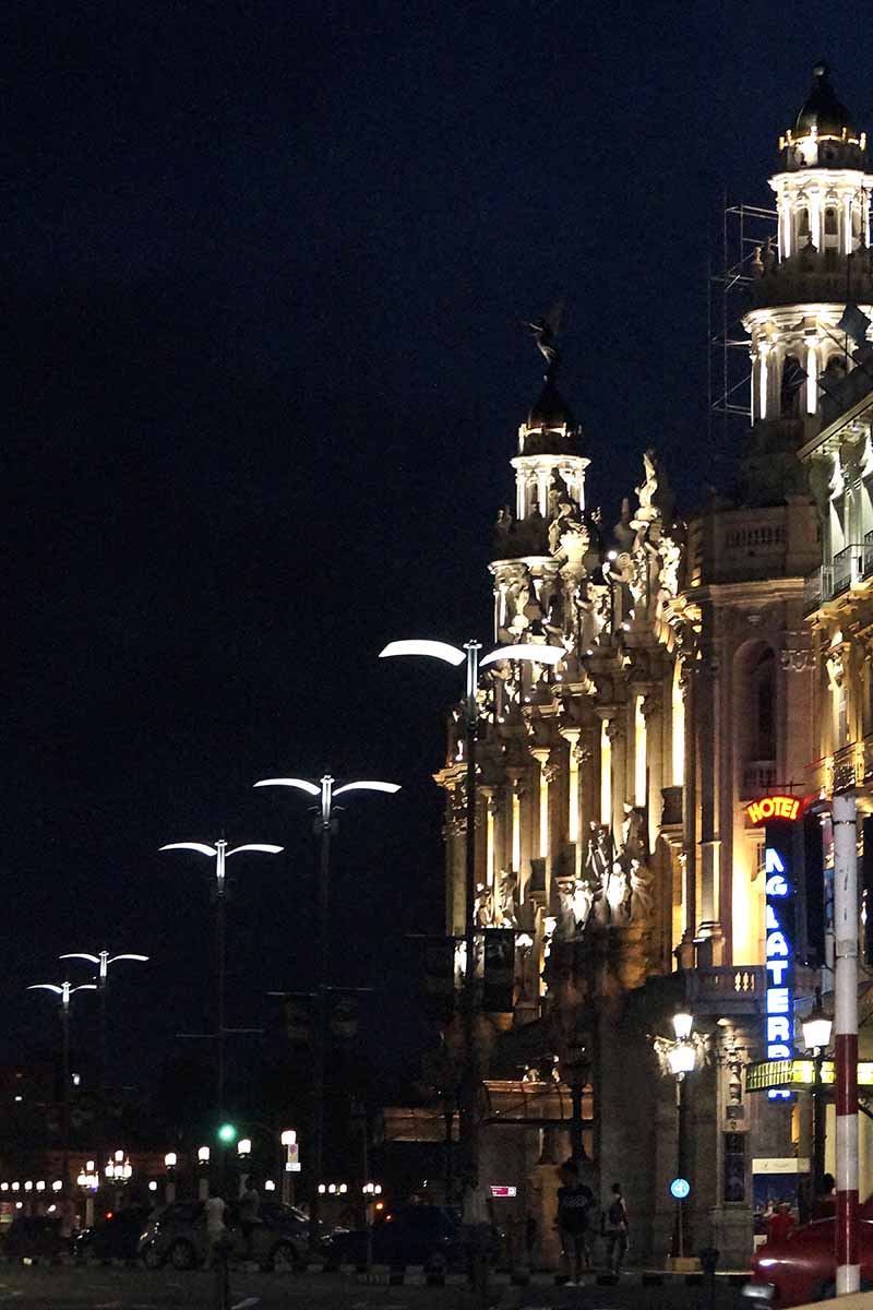 9- Luminarias al vuelo.jpg