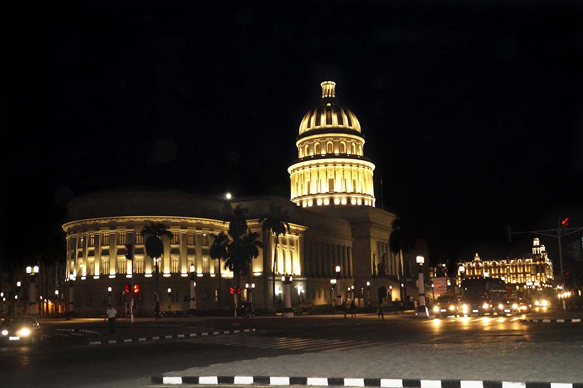 1- Capitolio de La Habana.jpg