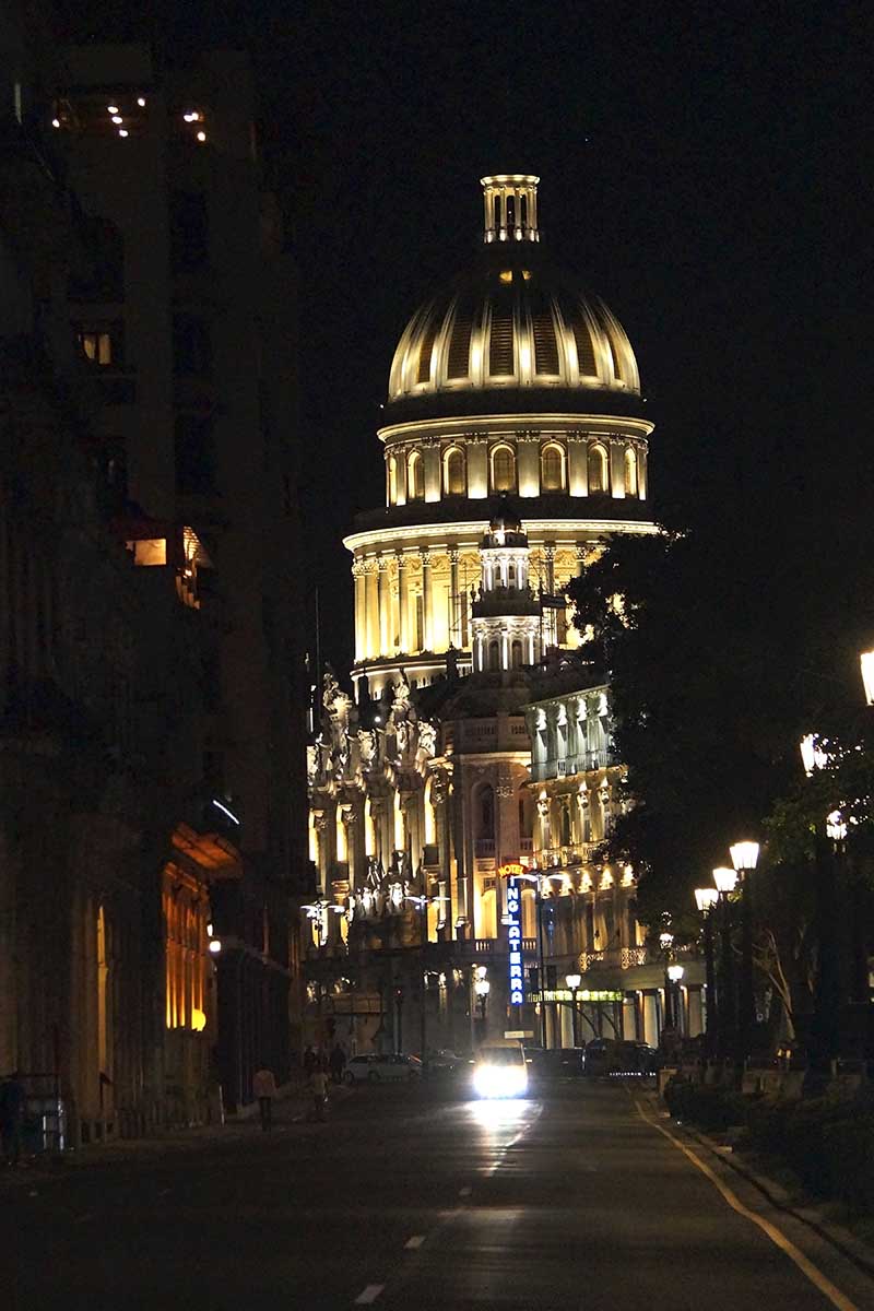 11- Vista desde el Prado.jpg