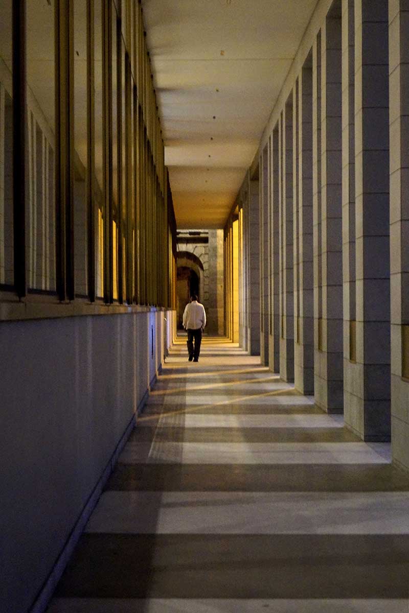 4- Iluminada soledad.jpg