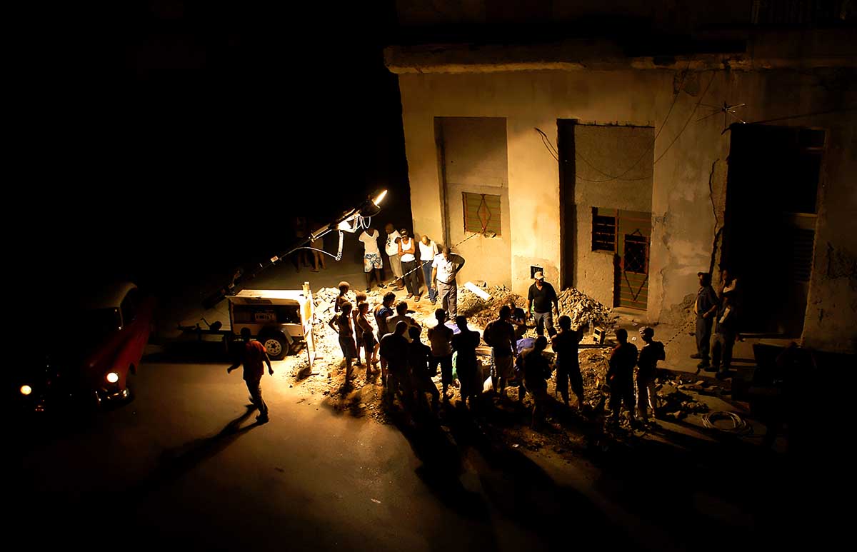 12- Reparación eléctica.jpg