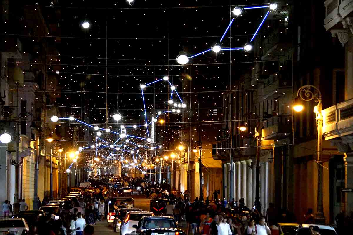 8- Calle Galáctica.jpg