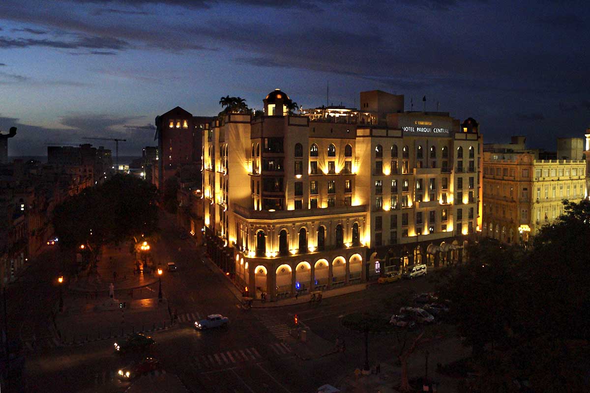 3- Hotel Parque Central.jpg