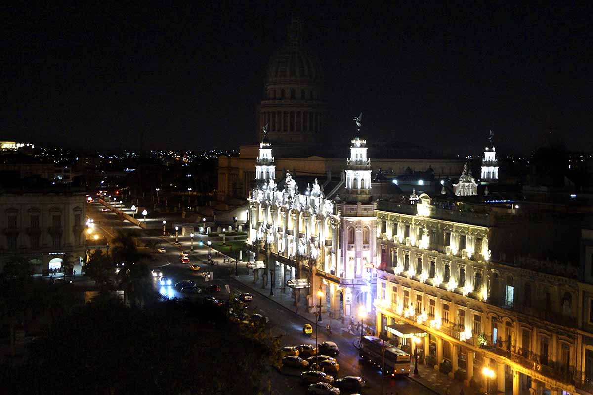 2- Vista desde el Hotel.jpg