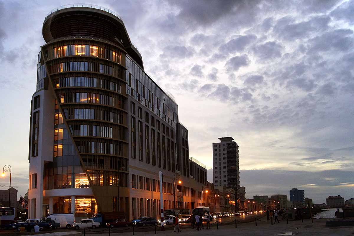 6- Llegando la noche.jpg