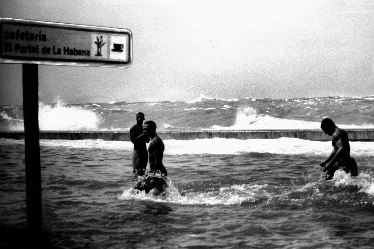 Recuerdo de Wima.jpg