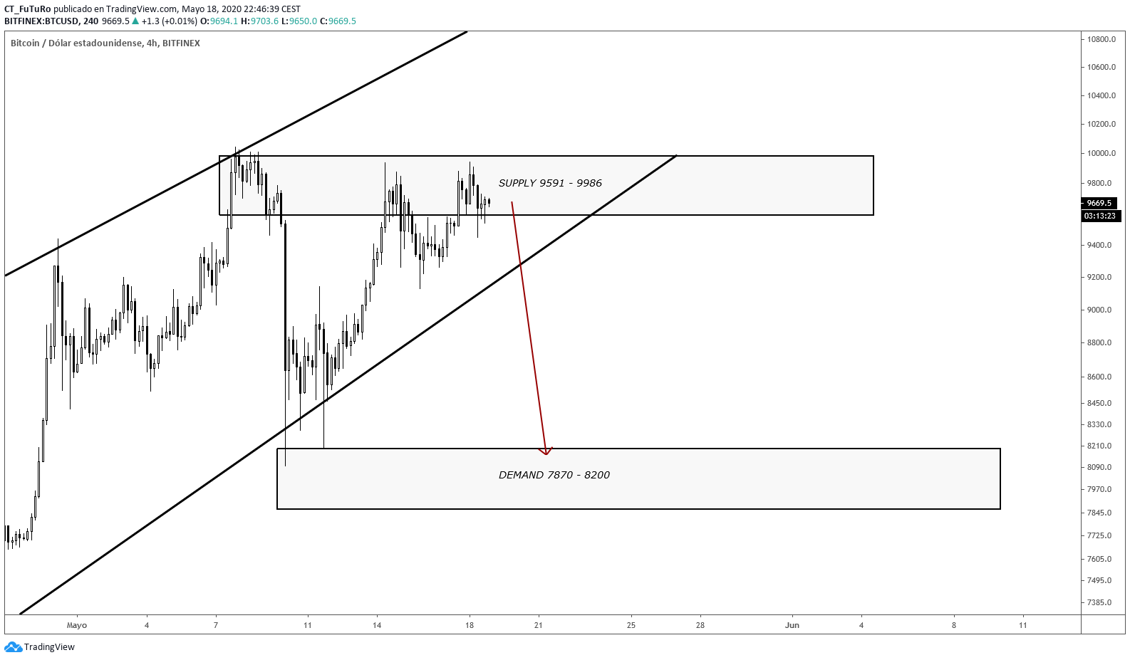ETH.png