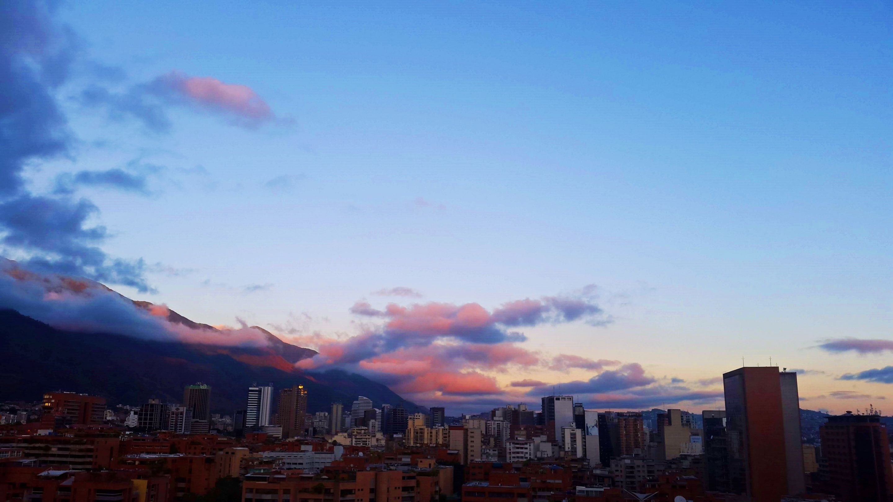 20190123_181805.jpg