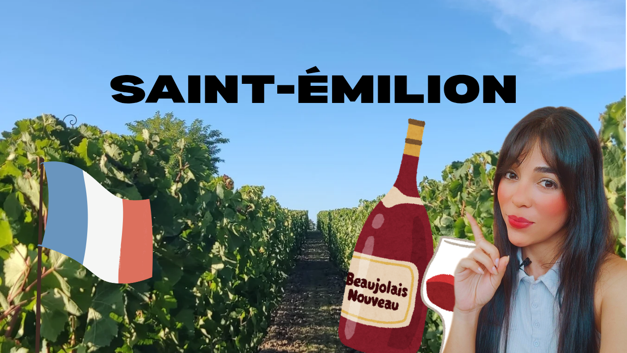 SAINT-ÉMILION_20250922_104725_0000.png