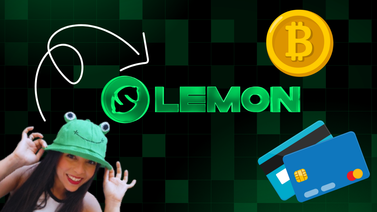 Your paragraph text (3).png