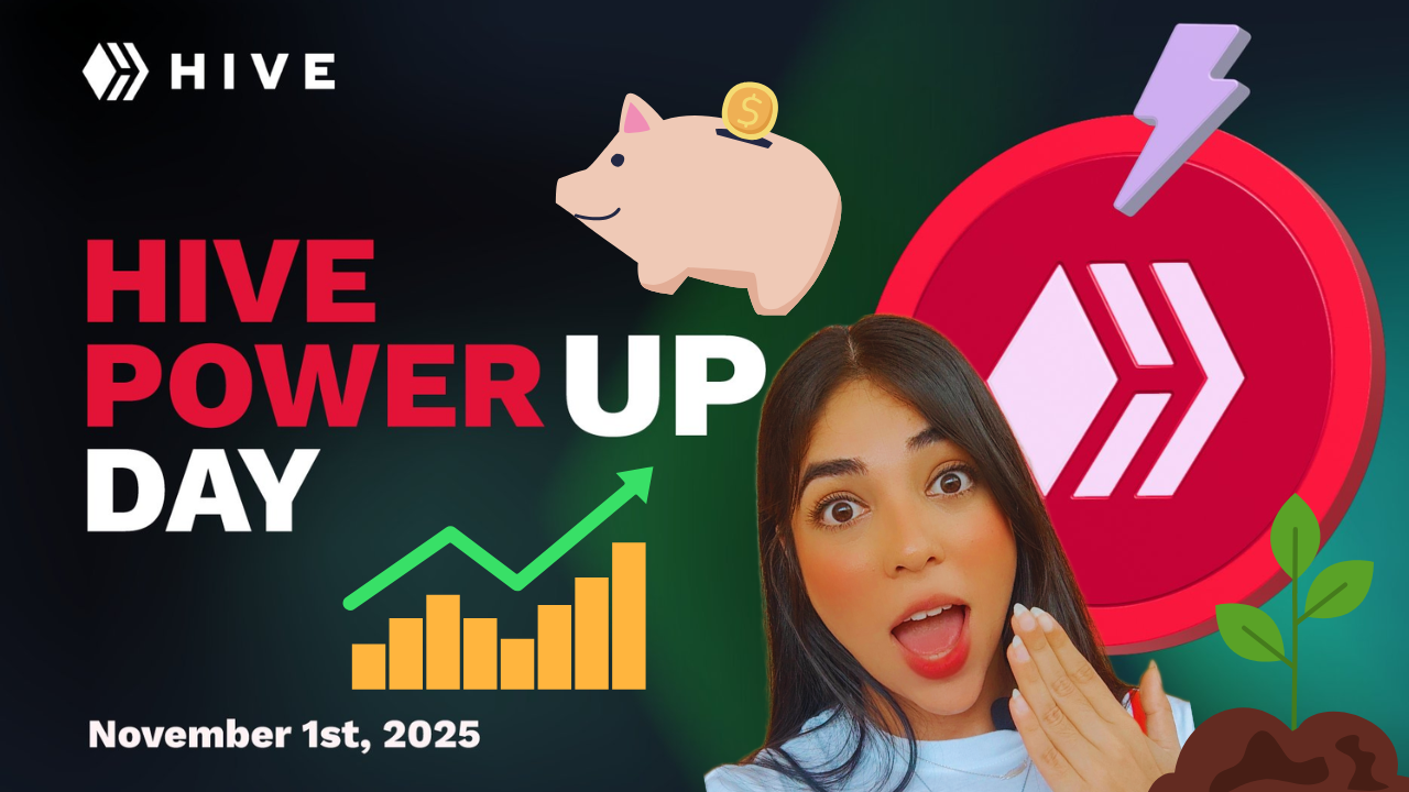 Untitled design (57).png