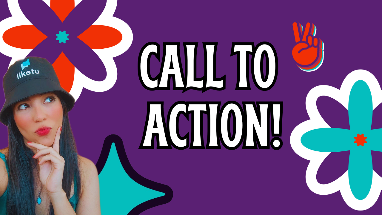 CALL TO ACTION.png
