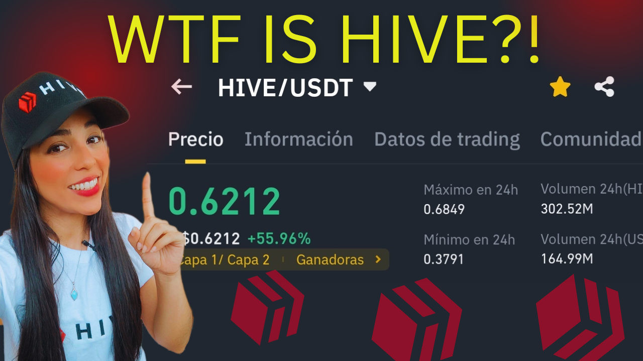 WTF IS HIVE.png