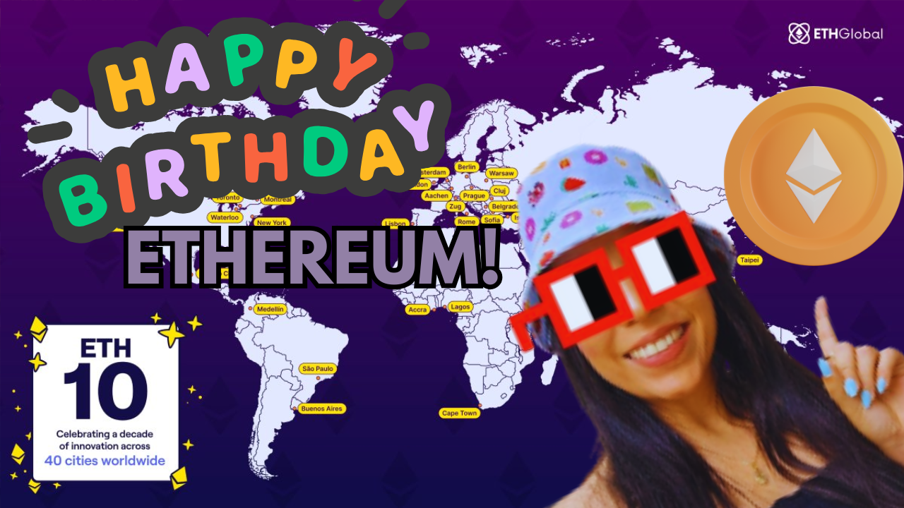 ETHEREUM!.png