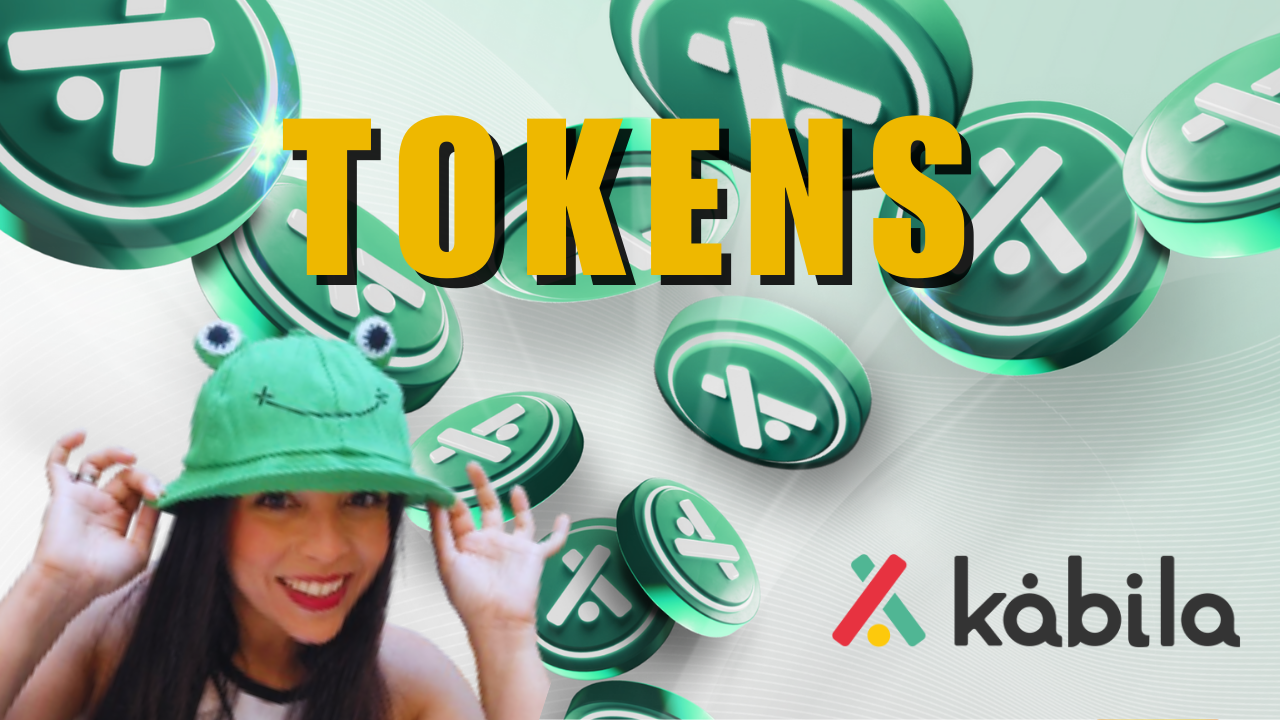 TOKENS.png
