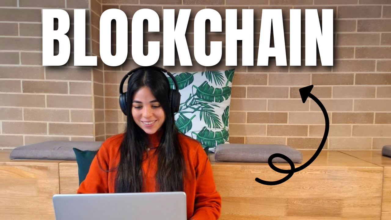 BLOCKCHAIN_20250920_110818_0000.png