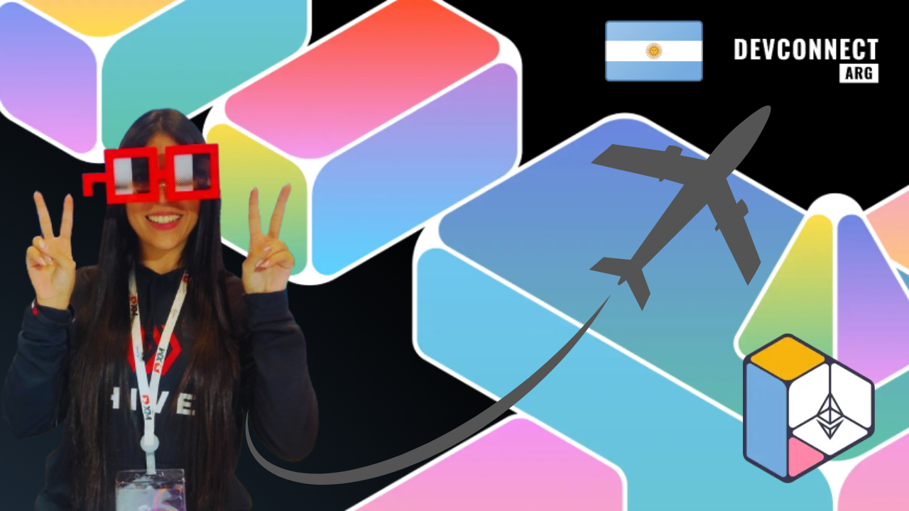 Untitled design (53).png