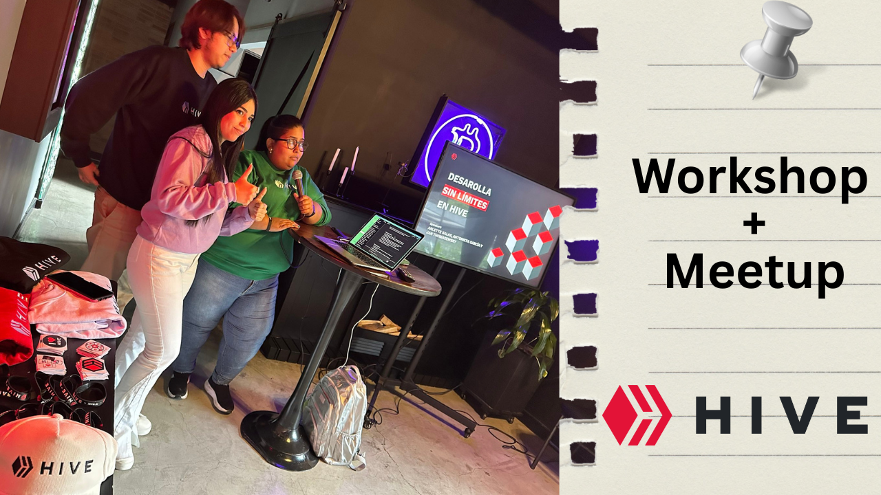 Workshop + Meetup.png