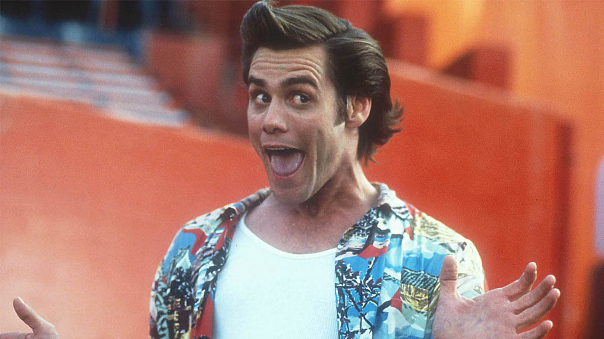 jim-carrey.jpg