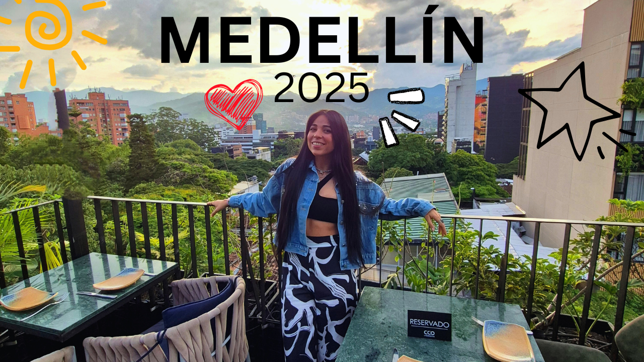 MEDELLÍN.png