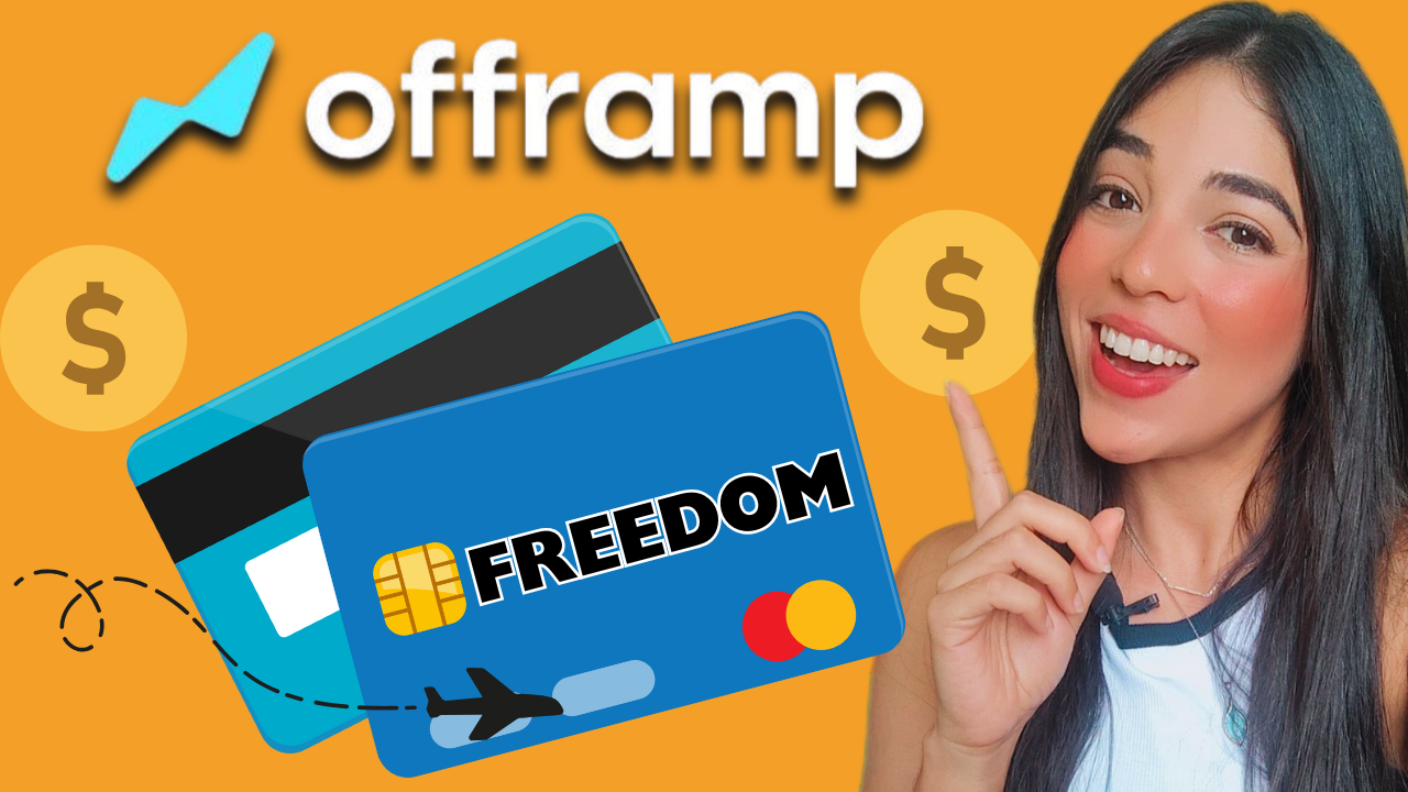 Copy of Untitled Design (8).png