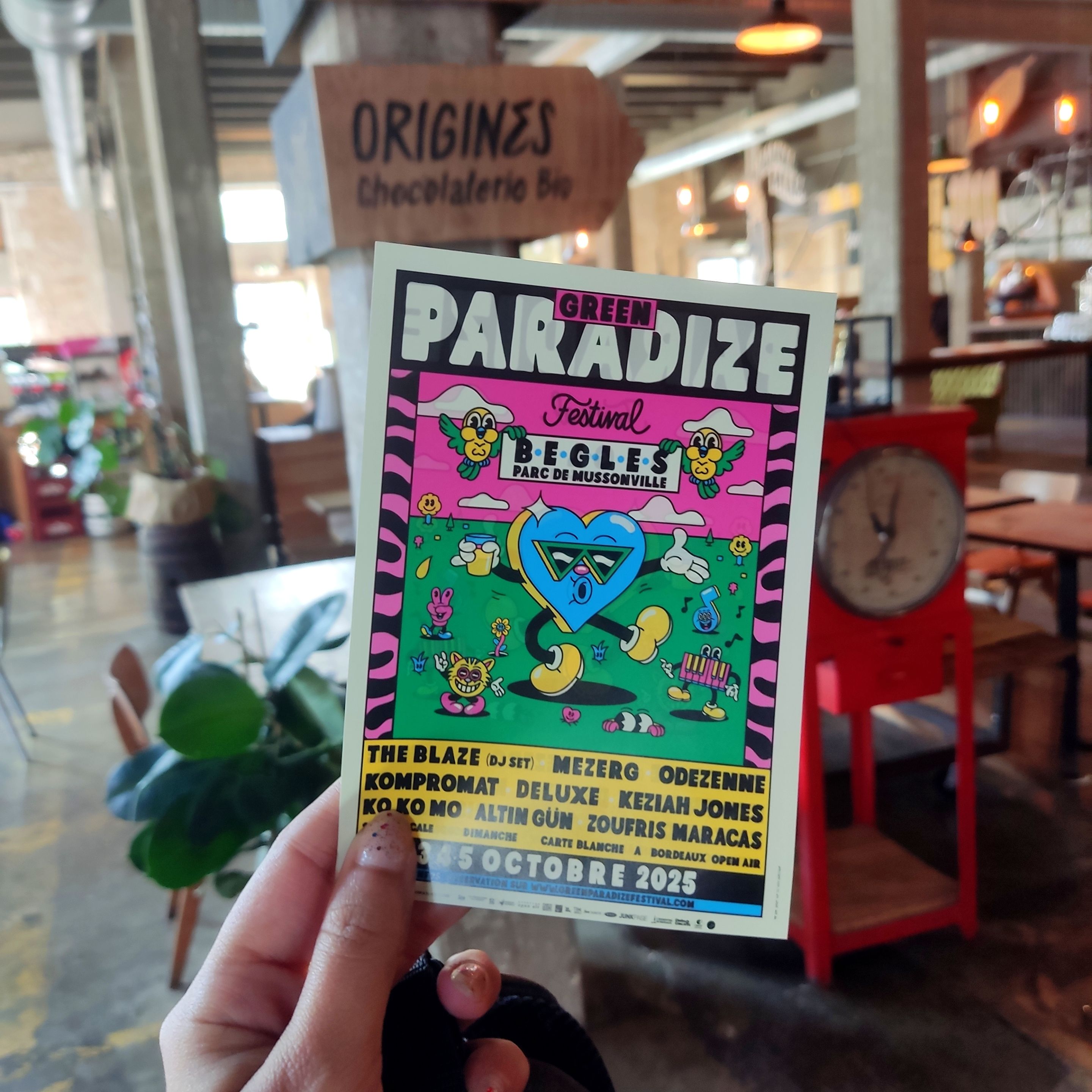 IMG\_20250929\_160411 (2).jpg