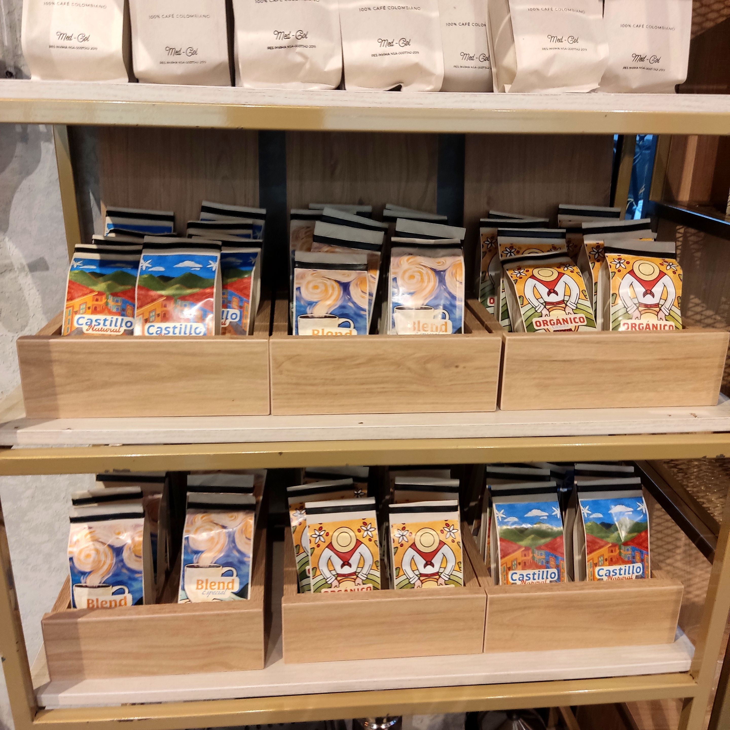 IMG\_20250720\_121212.jpg