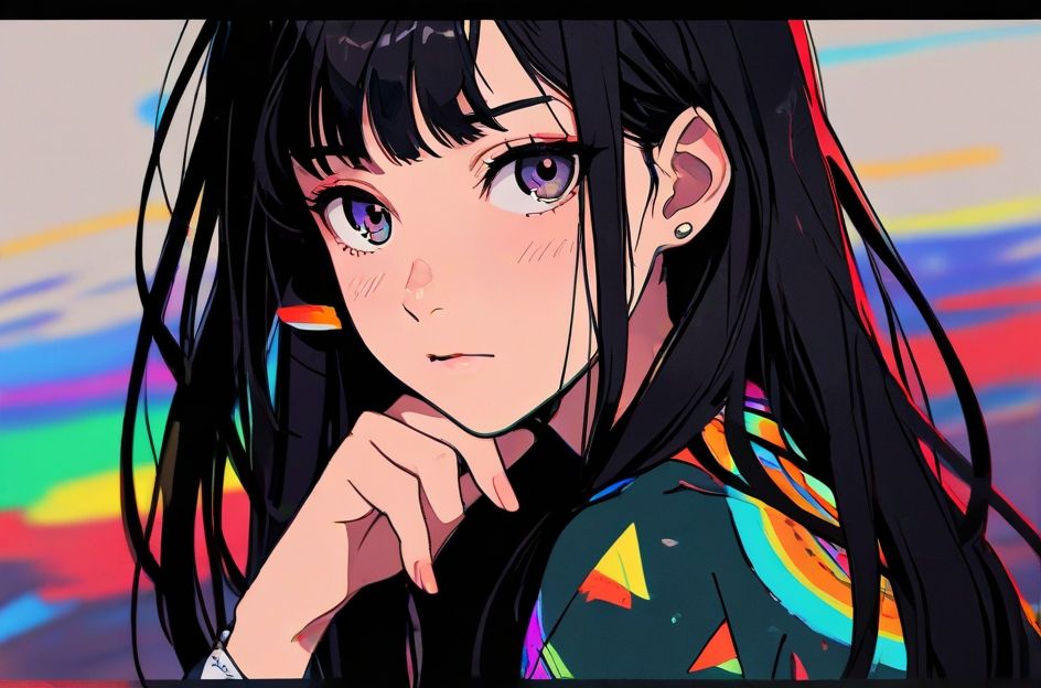 Default_a_girl_25_years_old_long_black_hair_pensive_background_0.jpg