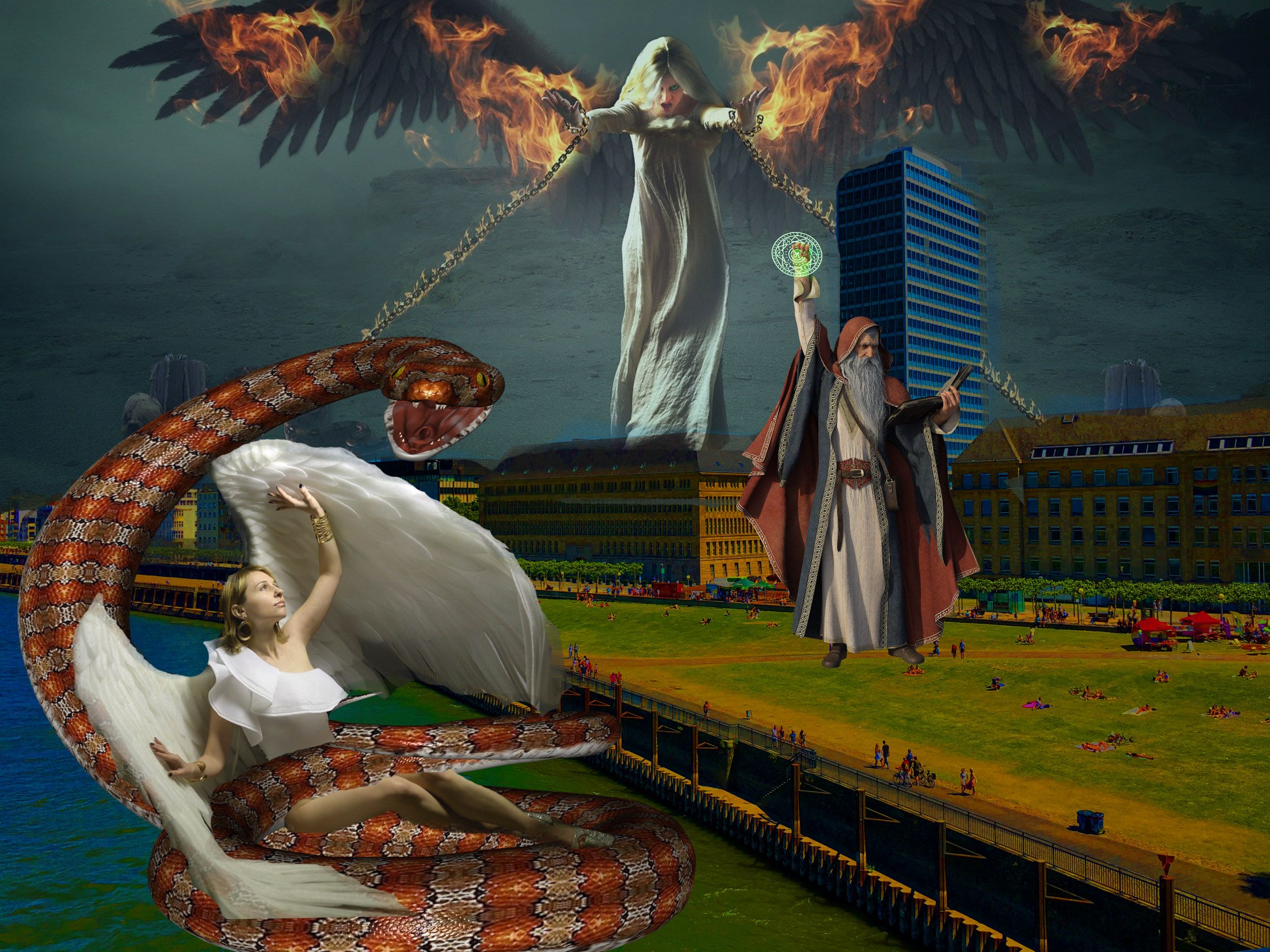 collage 236.jpg