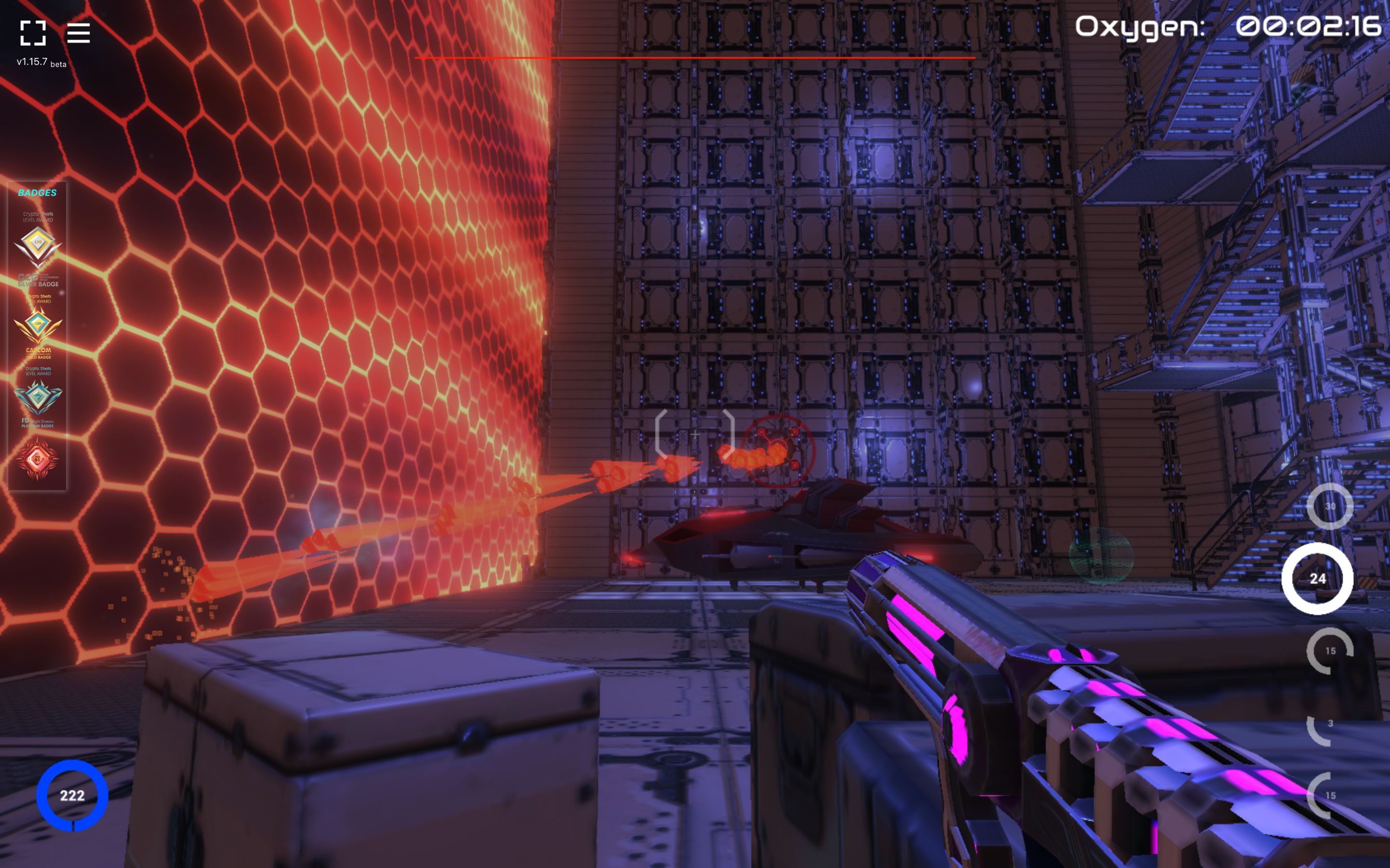 Screenshot 2022-12-24 at 13.40.59.png