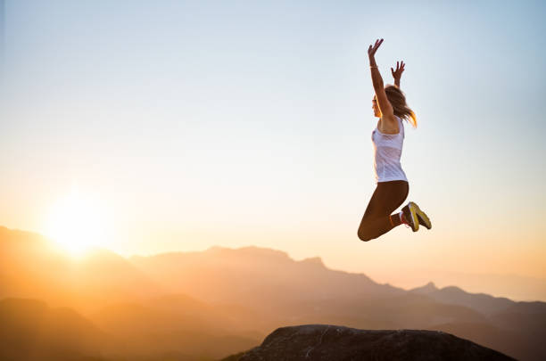 istockphoto-1204052172-612x612.jpg