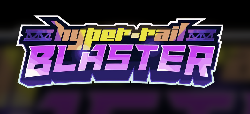 hyperblaster.png