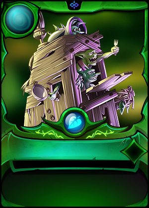 Goblin Tower.jpg