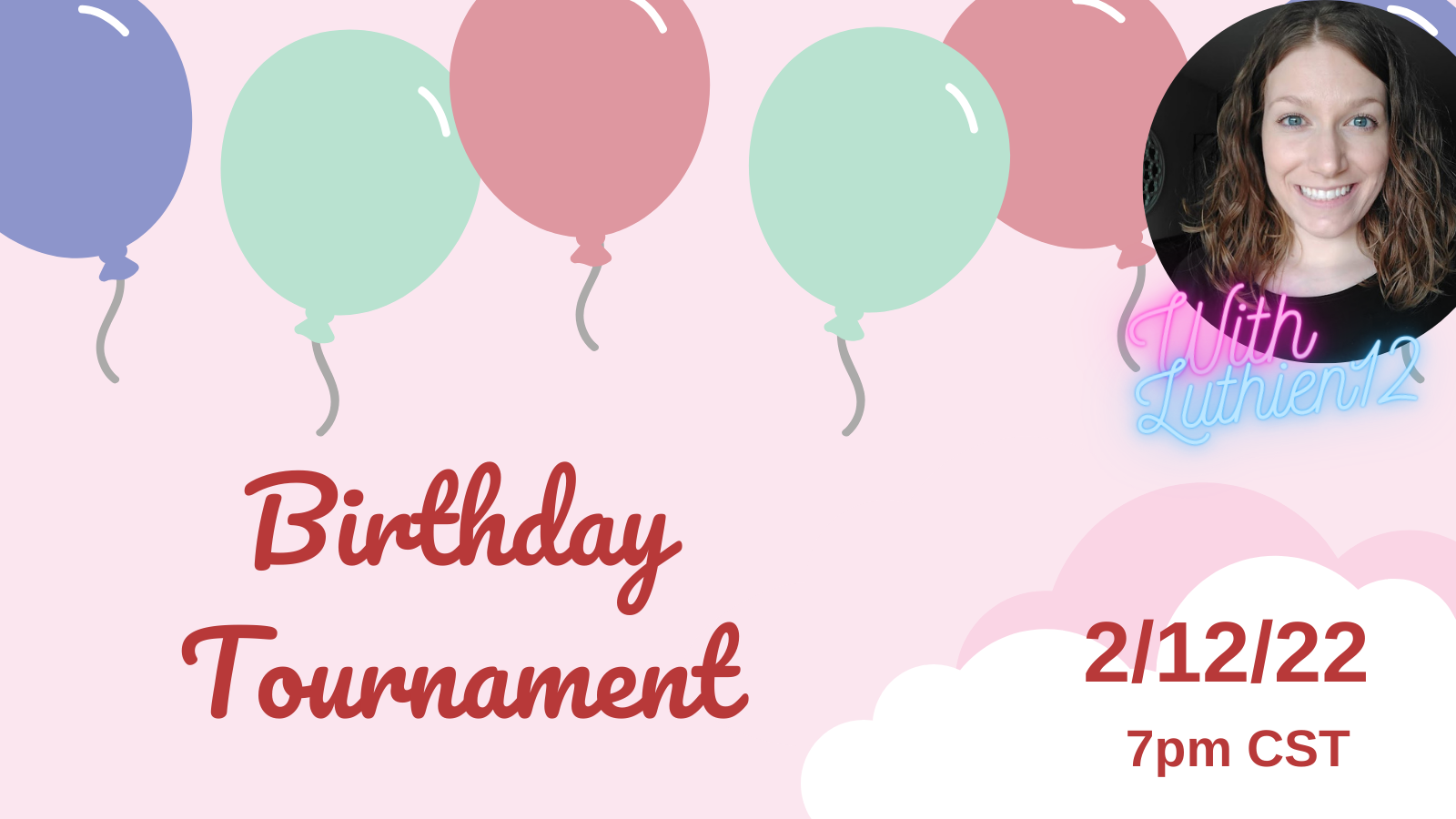 birthday4.png