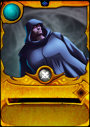 Chaos-Agent.jpg
