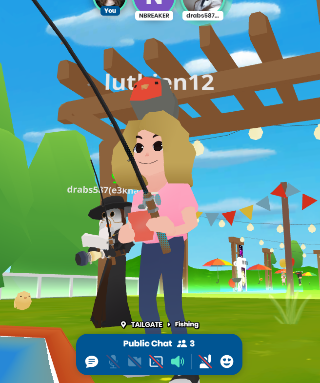 fishing.png