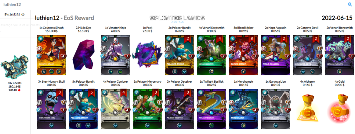 rewards2.png